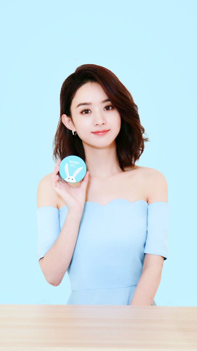 zhaoliyingphl's tweet photo. #ZhaoLiYing for #Wetcode #赵丽颖 #Zanilia #Yingbao #조려영 #จ้าวลี่อิง #trieuledinh https://t.co/qdvlD02j0V