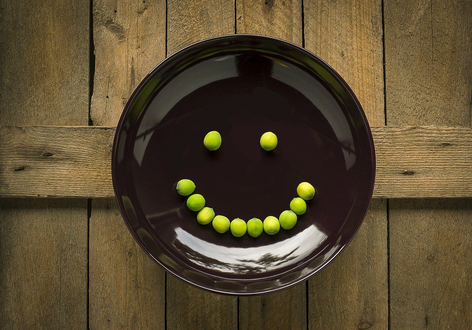 Dear_Darla3's tweet photo. Nutrition for Your Brain: Happy Gut, Happy You https://t.co/5ROaJ8xqxV https://t.co/vXIJBMNpHt