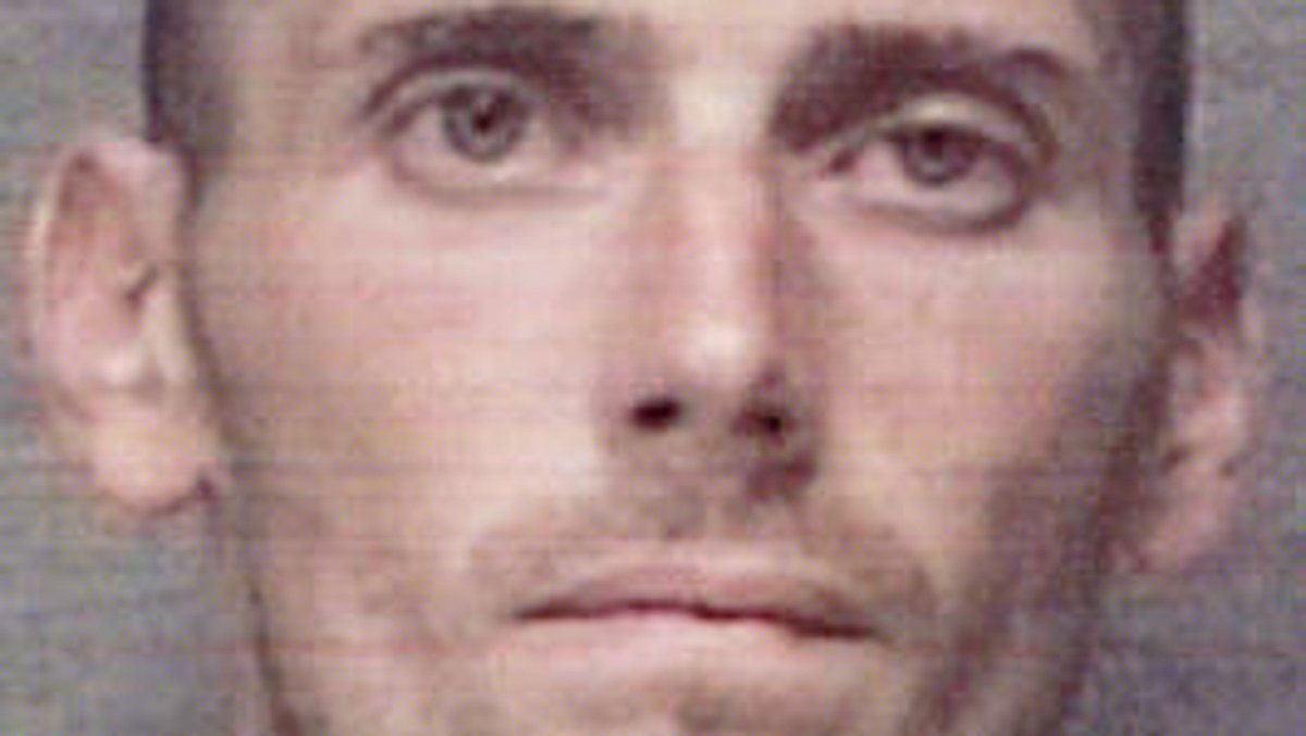 The Star Press On Twitter Muncie Man Arrested On Meth Dealing Charges For 2nd Time In 13 Days Https T Co Ievdxszqfd