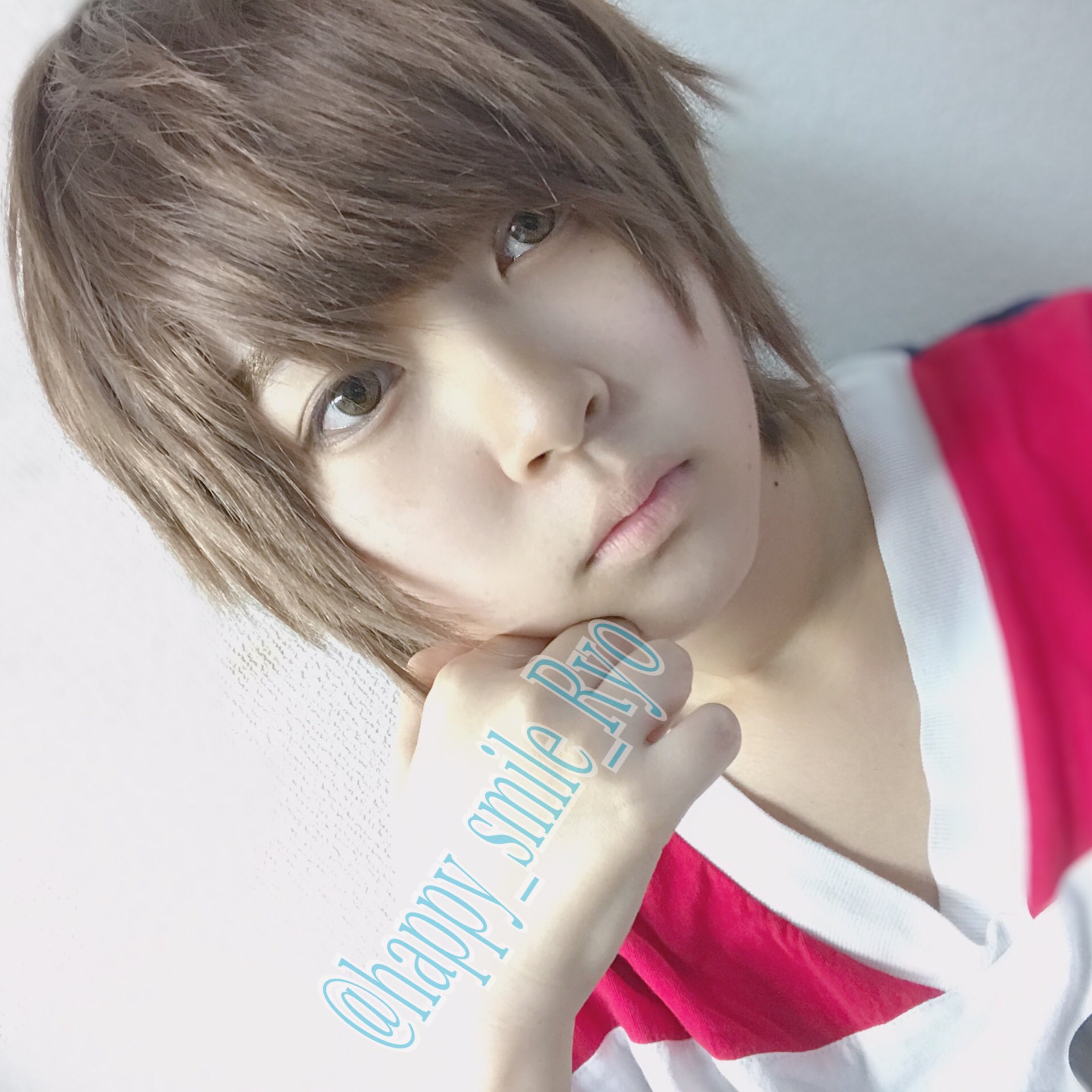 男装部 Danso Kosien Twitter