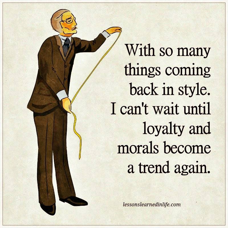 MuasyaLucia's tweet photo. Still Waiting. https://t.co/avJd5dVoC3