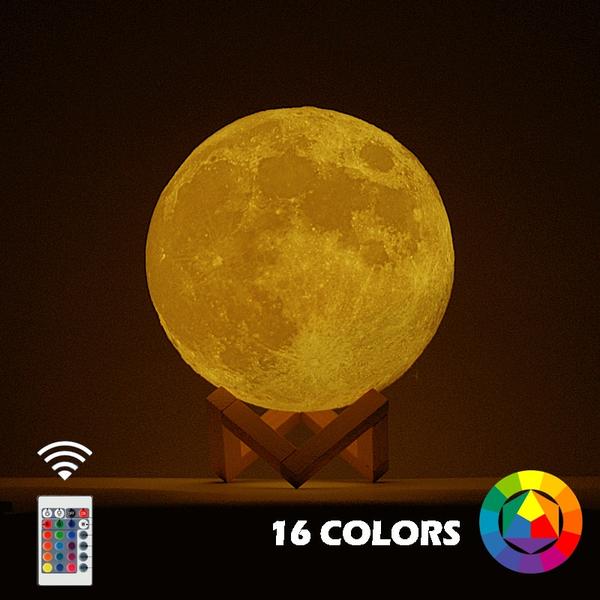 StuffCellular tweet picture