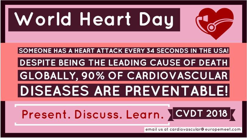 Cardiovascular Diseases and Therapeutics tweet media
