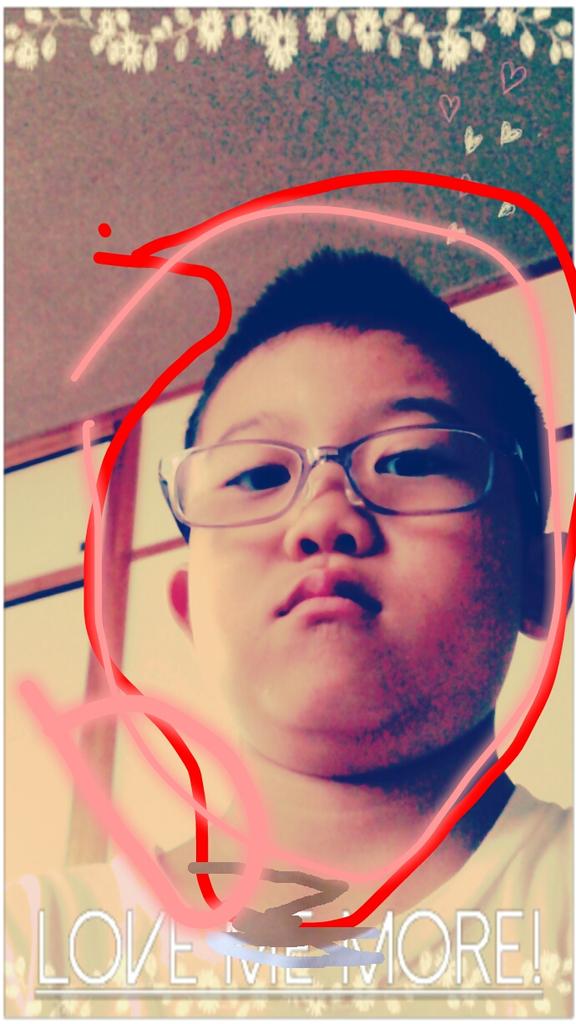 宮川 淳子 Whmg1yp19qrcakt Twitter