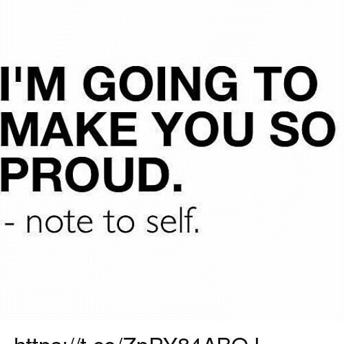 rebalv0013's tweet image. #goingto #makeproud #selflove rmsistersdivinewisdom.wordpress.com/2018/09/29/goi…