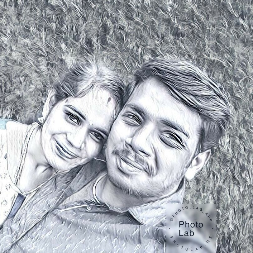 KumarasanArumug's tweet photo. #NewProfilePic https://t.co/FkEbkVjy9y