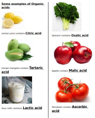 Isaac75203895's tweet photo. Why are lemons sour? The chemistry teacher will ask Form 1(Grade 9) students. Using https://t.co/3zY8ZgYDJW and https://t.co/VXMrXXzRCz the teachers create https://t.co/gLMlADB5Pz Would like to learn how to create such a lesson and better? #edutech #education #Golabz #elimuorg https://t.co/2To4Pv2NDb