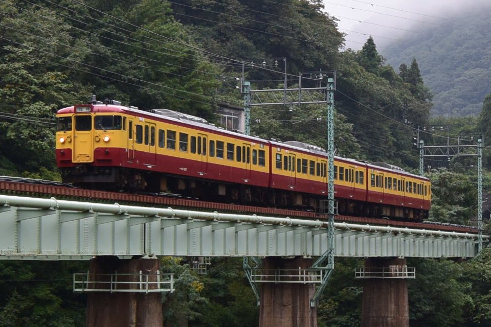 けら す 鉄道 旅行 系 チャンネル