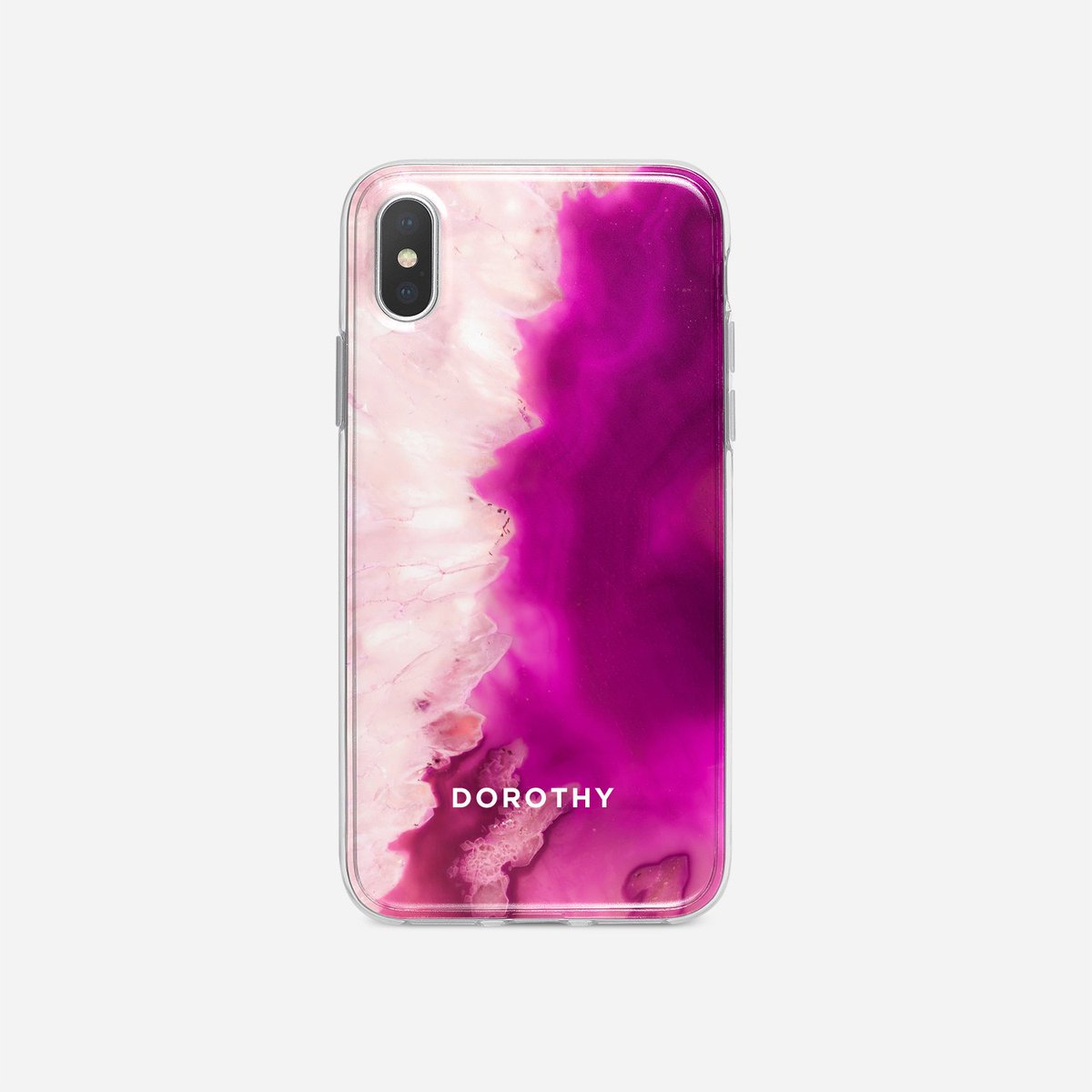 printableSKY's tweet photo. Excited to share the latest addition to my #etsy shop: Custom Name Phone Case, Pink Gemstone https://t.co/YirviPmb7F
#accessories #case #cellphone #clearphonecase #bestfriendgift #iphonecase #samsunggalaxycase #personalizedgift #iphone8plus https://t.co/fLsGqDzFHx