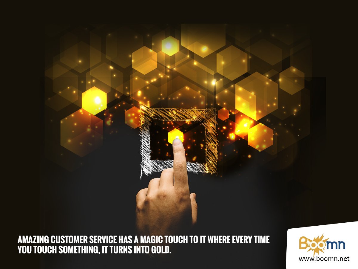 bo_omn's tweet photo. Reach us on- https://t.co/BEknibTa96
 #Boomn #PromoteBusiness #PostFreeAds #SOS https://t.co/HkEEEzXiNc