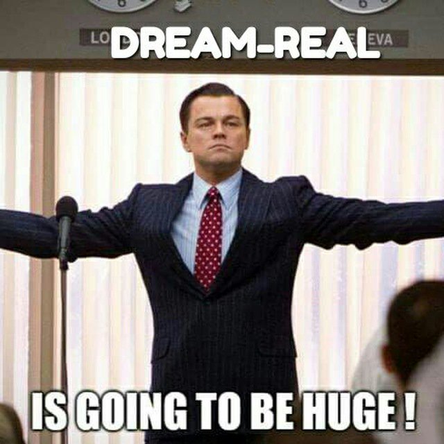 DreamReal12's tweet photo. https://t.co/4tV0aOmsrn