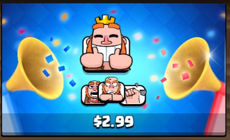 SORTEO DE PACK DE EMOJIS

Para participar
- DAR RT
- SEGUIRME :)

GANADOR EN 57 MINUTOS :) 
youtu.be/-njhHBAJo2U