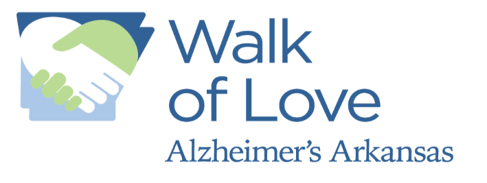 Alzheimer's Arkansas tweet media