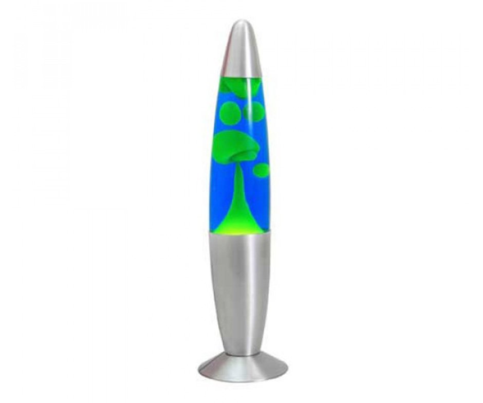 PylonesSA's tweet photo. These 90’s-inspired Lava Lamps will never go out of style! Place one next to your bed and let the mesmerizing colours do it’s thing!🤩

Shop online here: https://t.co/EuUKrdk77I https://t.co/uE9C3csUP7