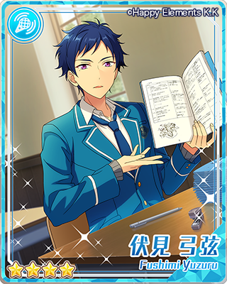 あんさんぶるスターズ 公式 お知らせ 本日15時よりキャンペーン スカウト サイエンス を開始しました 北斗のアイドルロードには サイエンス衣装 がついています 弓弦のアイドルロードにも サイエンス衣装 がついています あんスタ