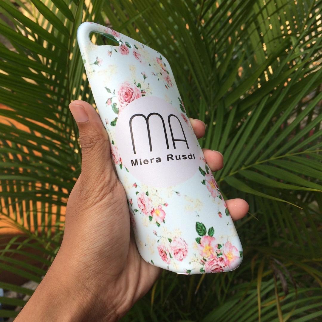 lokalsintok's tweet photo. 📲MATERIAL SOFTCASES IN DA HOUSE!!

💰Price starts at RM45 + FREE POSTAGE! 
💯 customized! Put your own picture!
‼️MANY MODELS ARE AVAILABLE

Whatsapp Ms Husna:
https://t.co/CPdKsXaWD6 https://t.co/Rlwce0iJTA