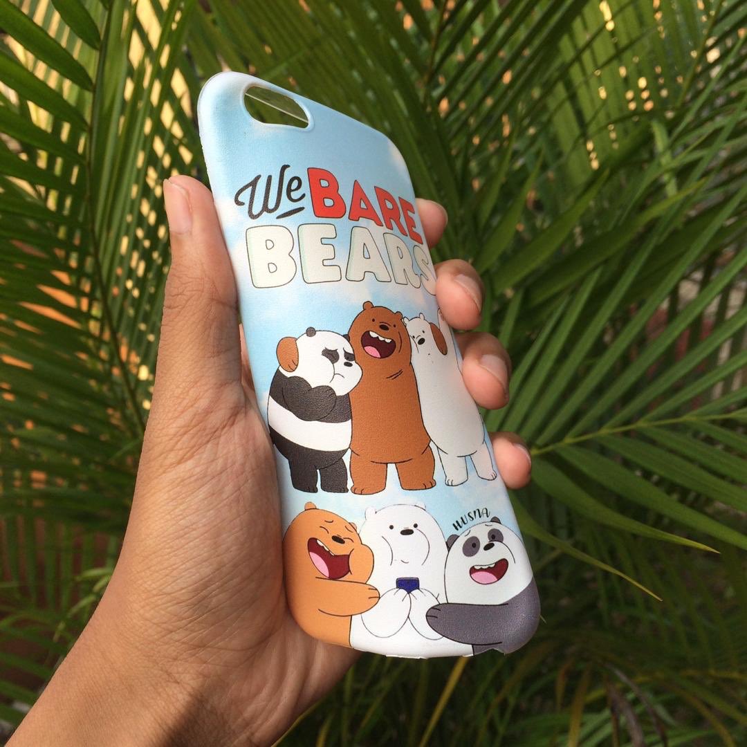 lokalsintok's tweet photo. 📲MATERIAL SOFTCASES IN DA HOUSE!!

💰Price starts at RM45 + FREE POSTAGE! 
💯 customized! Put your own picture!
‼️MANY MODELS ARE AVAILABLE

Whatsapp Ms Husna:
https://t.co/CPdKsXaWD6 https://t.co/Rlwce0iJTA