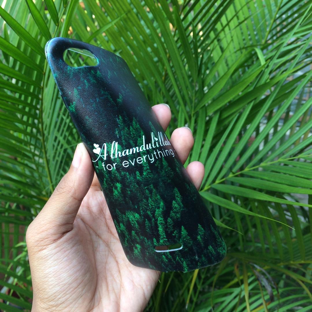 lokalsintok's tweet photo. 📲MATERIAL SOFTCASES IN DA HOUSE!!

💰Price starts at RM45 + FREE POSTAGE! 
💯 customized! Put your own picture!
‼️MANY MODELS ARE AVAILABLE

Whatsapp Ms Husna:
https://t.co/CPdKsXaWD6 https://t.co/Rlwce0iJTA