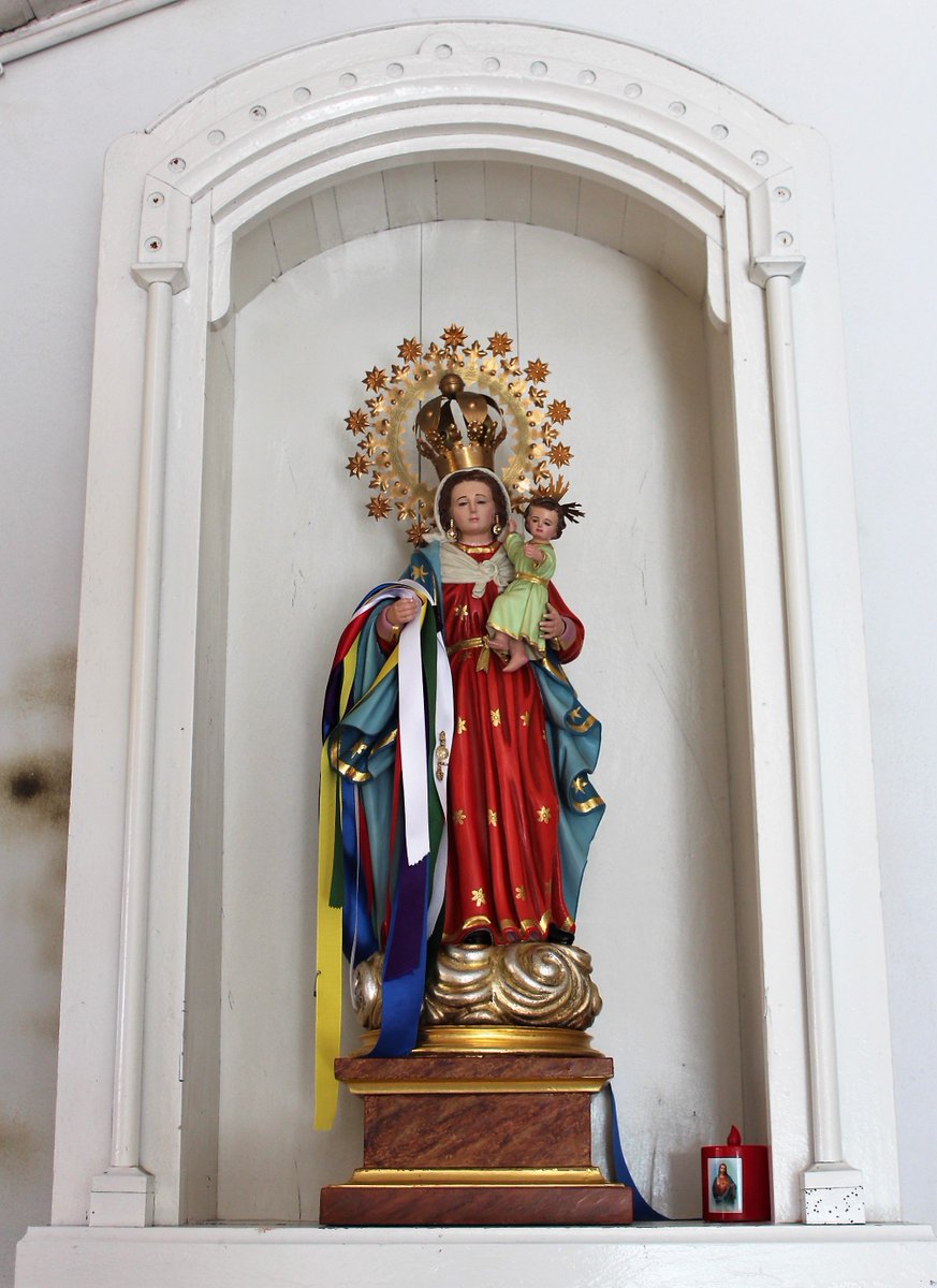 carballo_gal's tweet photo. Bo día desde Carballo!
#Ardaña #Vivente #boasfestas #carballomola https://t.co/Pz0OoFnFFG