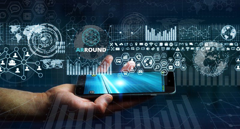 Around_Platform's tweet photo. 🔥 Main Sale is ON 🔥 
⚡️15.09.2018 – 15.11.2018 
🔹 Extra 30% bonus 
👉🏻 Join now https://t.co/DsAsqyhHcO https://t.co/yiSo3RLpS7