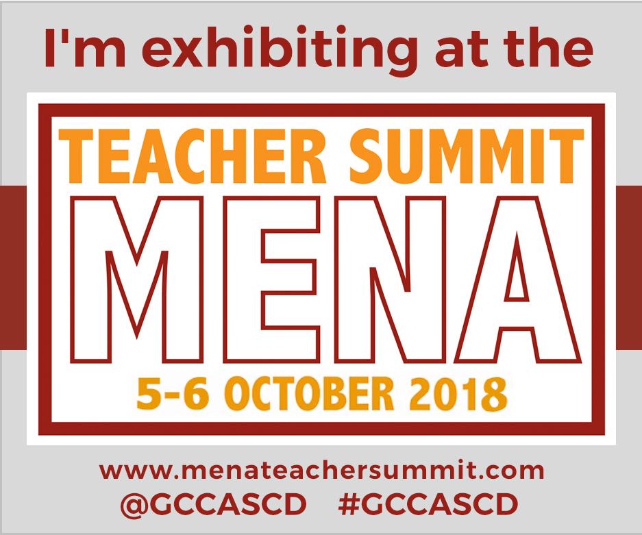 _abutaariq's tweet photo. MetaMindz, in partnership with Curriculum Associates will be answering your questions about blended learning, data-driven instruction, and reducing your lesson planning time.  Look for me and the team! https://t.co/0wwDCShEBQ