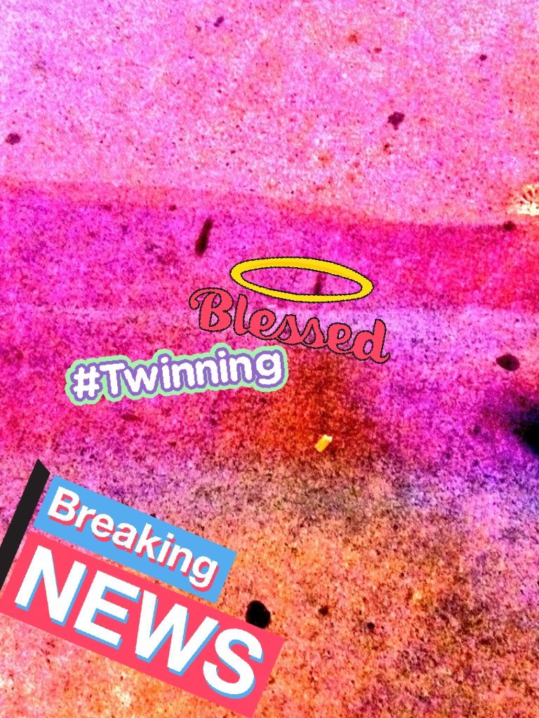 MegWahlin's tweet photo. #saved #n #he #doesnt #even #know #it but #i #know #it n #hes #sick #as #shit https://t.co/ZwST6KOufP