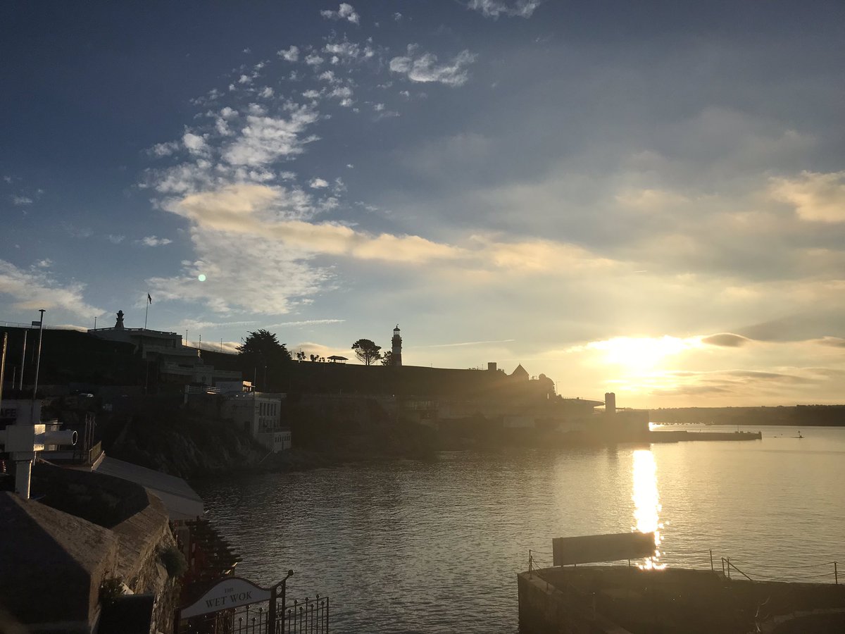 MarkMullinECM's tweet photo. Once again, a great day with #Reachsouth senior leaders in Plymouth getting the School Impact Plan written........it started well and just got better! Great to work with you all again #gettingthejobdone I look forward to working with your middle leaders next! https://t.co/XjEaRNKXJg