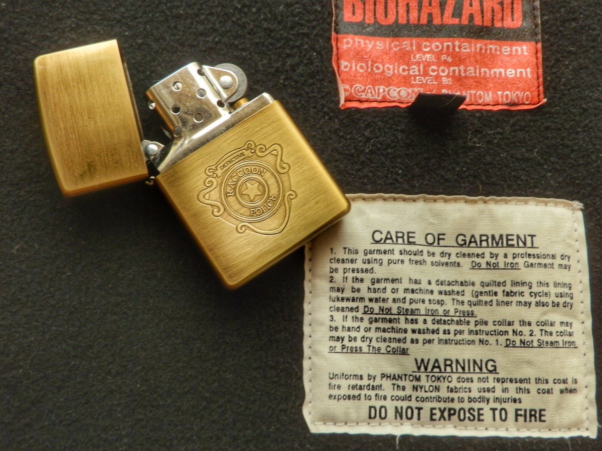 Leon @ Made-In-Heaven on X