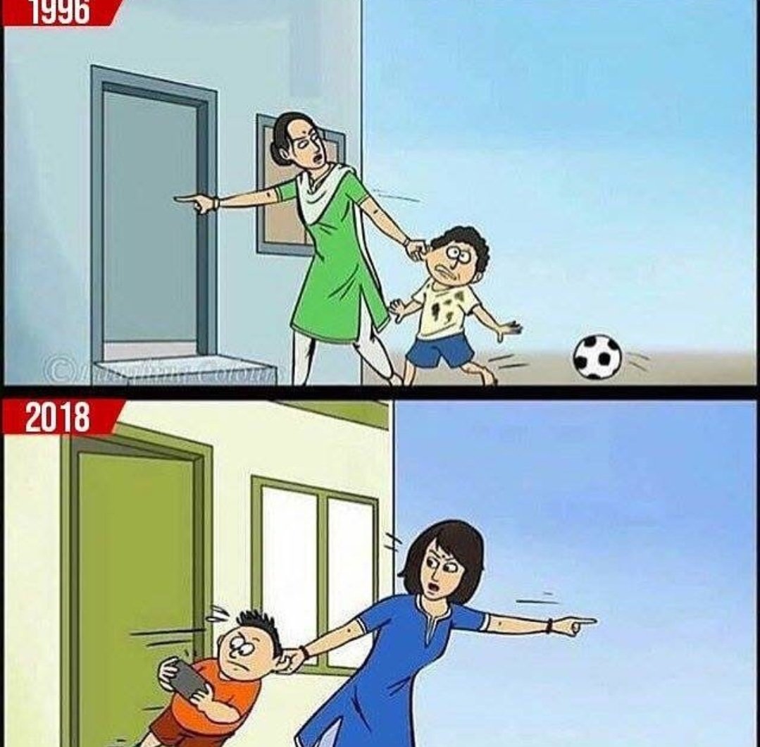 cifturnike's tweet photo. 1996🚬
2018 📱 https://t.co/xyJA160ugh