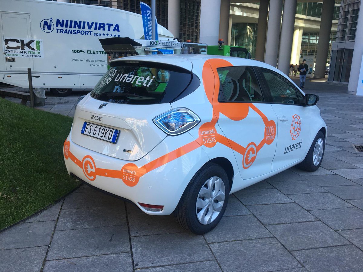 Gabriella Favuzza tweet media