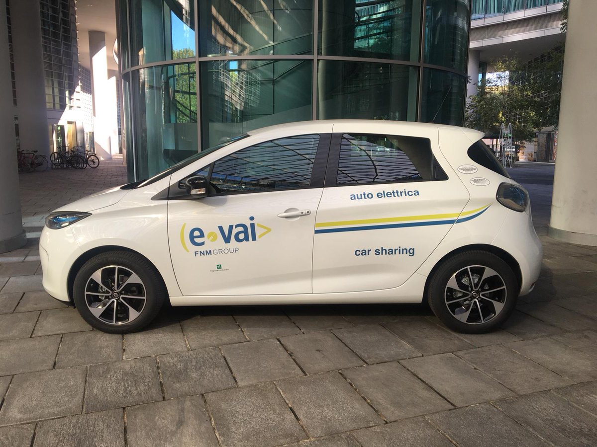 Gabriella Favuzza tweet media