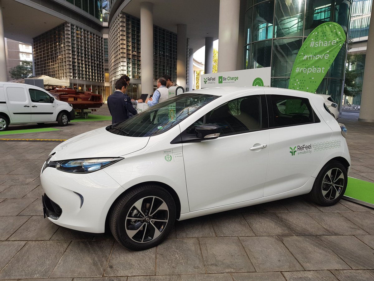 Gabriella Favuzza tweet media