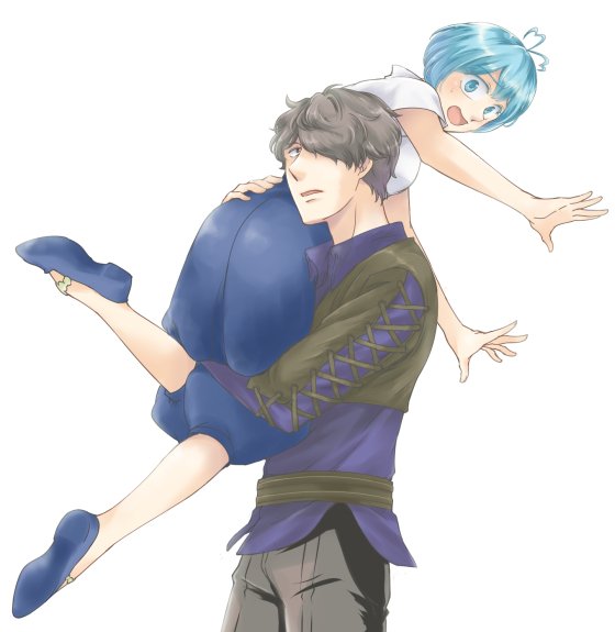 ゴシュグレ Twitter Search Twitter