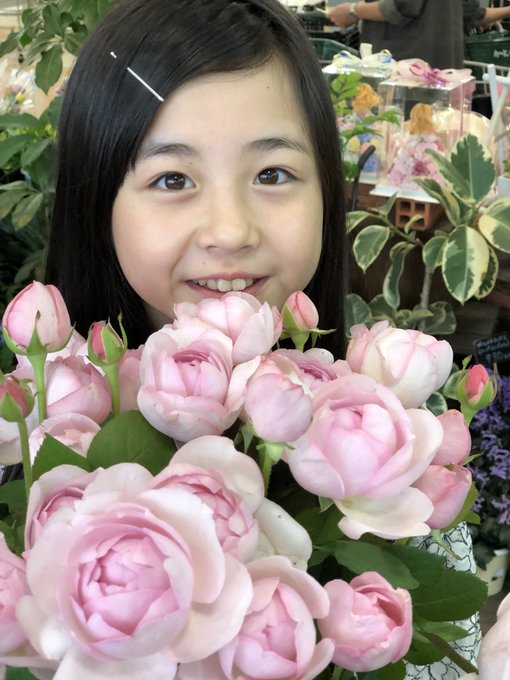 Twitterのコスプレ画像3