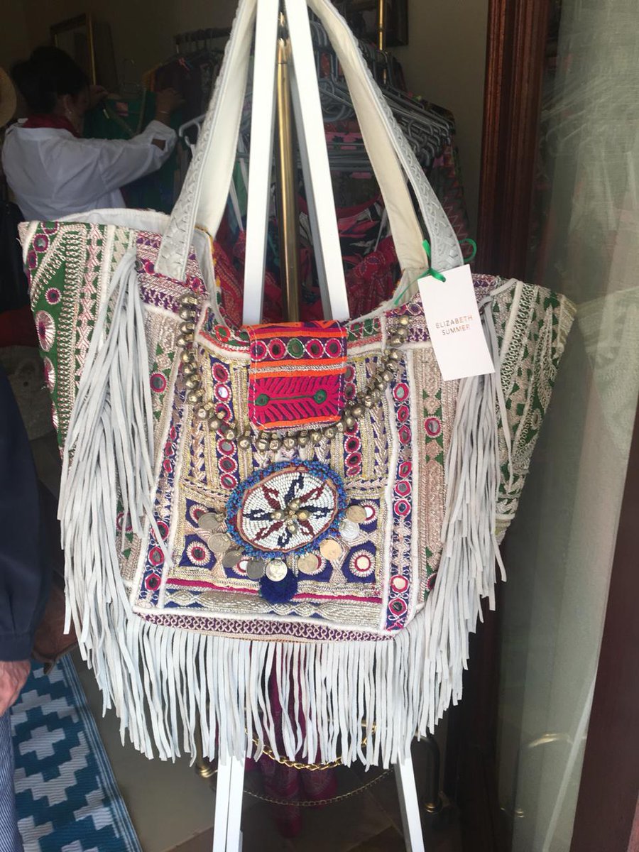 getitjhbnorth's tweet photo. Saturday's are for shopping! We are heading over to the #SpringPopUp now on until 16h00 today at the Gardenia Boutique Hotel PS - keep an eye out for some of these amazing items heading in to our Nov Mag! :) https://t.co/KKiphNR528