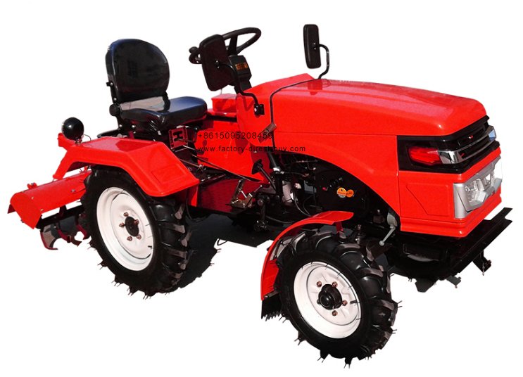 gaoling1231's tweet photo. It’s available for plowing,rotary tillage, harvesting, planting, threshing, pumping and other operations, short-distance transporting with trailers.
#tractor  #Agriculturalmachinery  #farm  #harvesting  
https://t.co/u1gCIzoALX
+8615095208459
Email：emily@groupworkwin.com https://t.co/IwQuvbTRPe