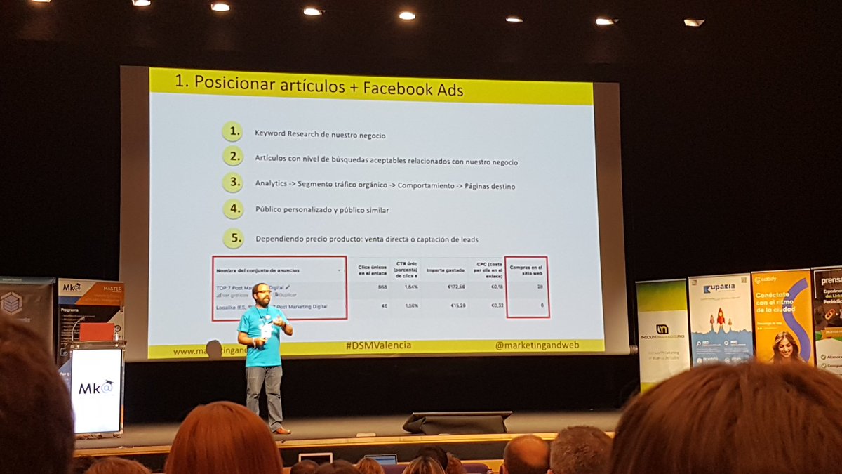 David Arias SEO 🚀 tweet media