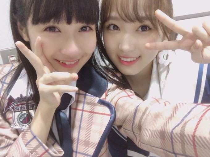 Twitterのコスプレ画像42