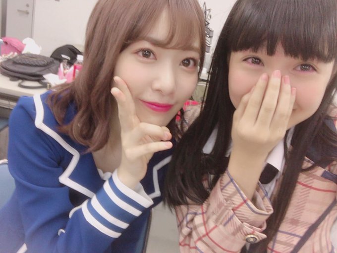 Twitterのコスプレ画像43