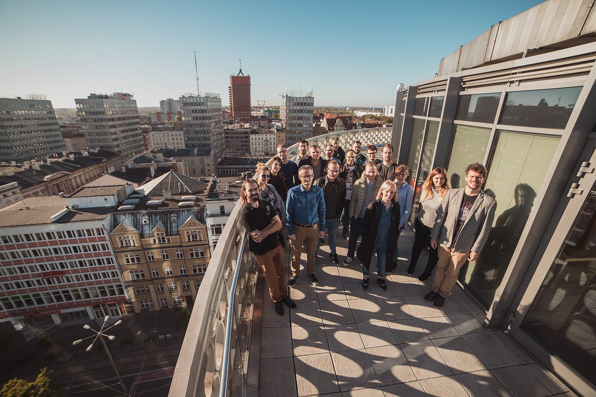 gft_pl's tweet image. Machine Learning for price predictions using Python and Google Cloud DataLab @ GFT Poznań! GFT Academy Special Edition :) #GFTacademy #workshops #GFTexperts