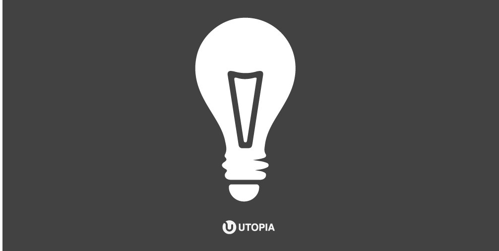 If you’re in business, switching energy supplier might not be top of your to-do list. So let us take care of it for you! Find out more here: utopiauk.co.uk/business-energy