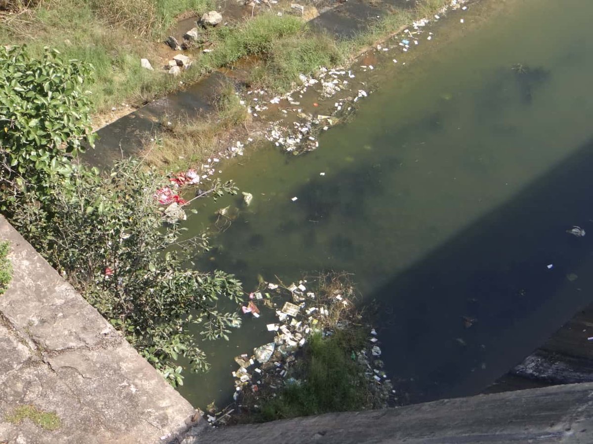 DIG Ranchi Range tweet media