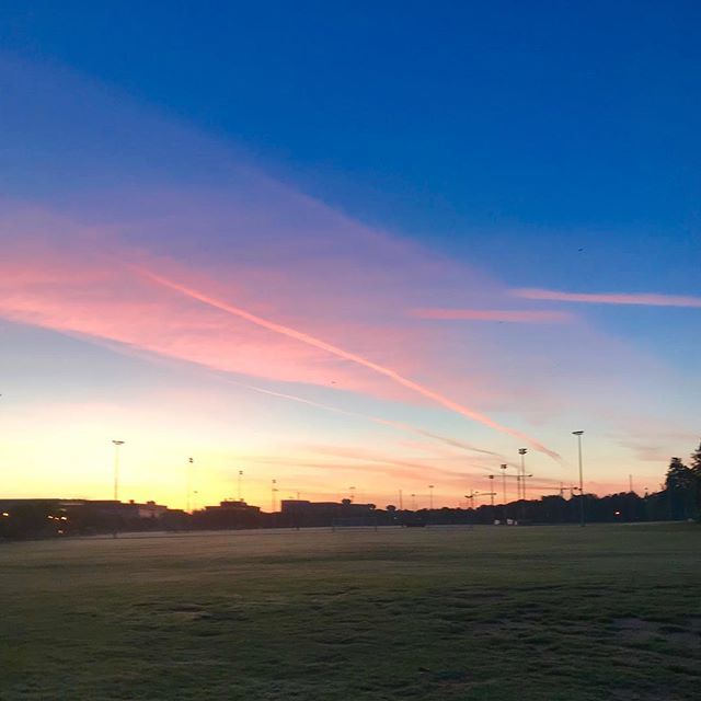 liquidviews's tweet image. Getting on with it ift.tt/2N8stjS