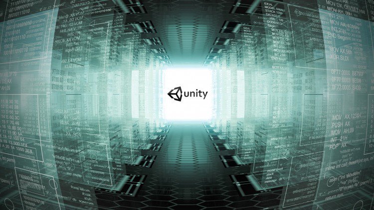 unity3d_geek's tweet image. 10 Killer Tips and Tricks for Unity

☞ ift.tt/2NaBt7R

#unity #unitydevelopment