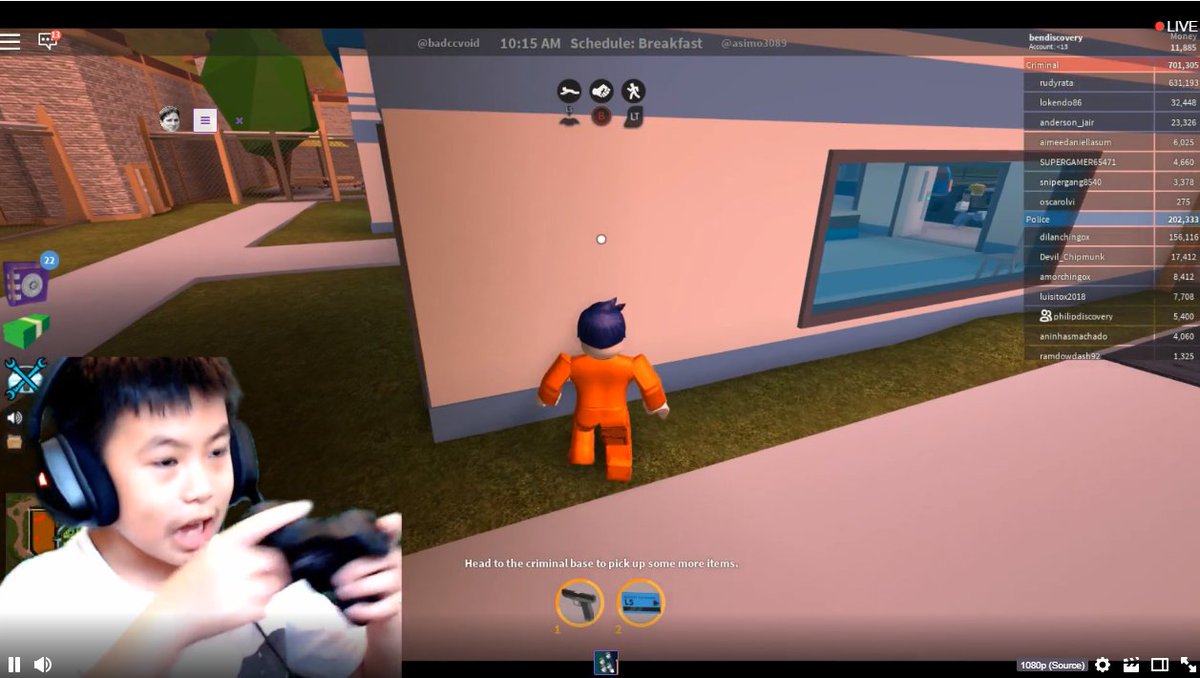 Chris Hansen Roblox On Twitter Child Predator Spotted Roblox - chris roblox