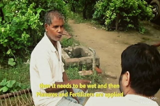 WizMotionStudio's tweet photo. One of our award winning #shortfilm The Art of Farming that won the Altech Farming #FilmFestival in 2013 #animation #vfx #filmmaking #event #studio #like4like #instago #instadaily #instalove #instagood #instalike #instapic #insta #instagram #likeforlike #tweetgram #webstagra… https://t.co/eF5RZjONNC