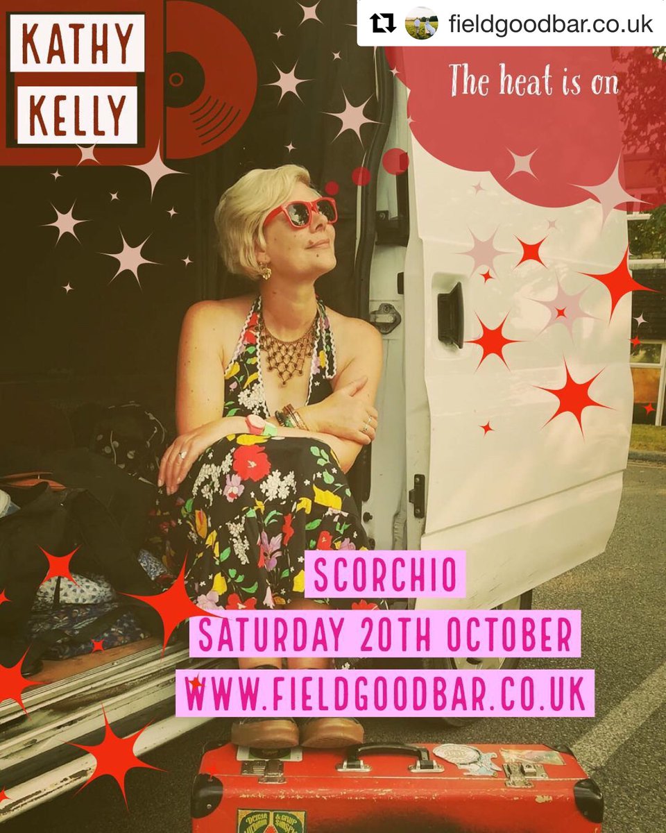 Field Good Bar (fieldgoodbar) Twitter