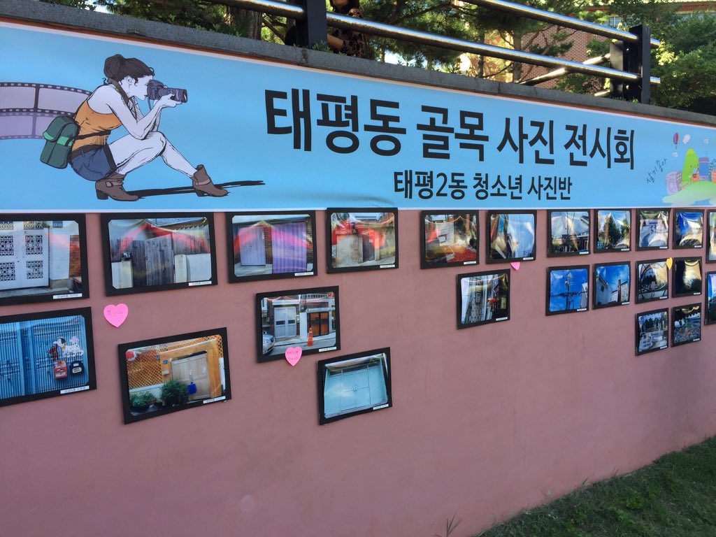 임지선 tweet media