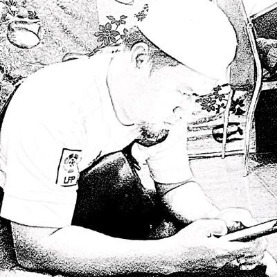 Happyyy Birthdayyyy.....🎂🎂 abang sam...<a href="/Samsulhidayat77/">my name is doel</a> <a href="/manager_5am/">Samsul hidayatullah</a> yg baik...smoga sehat slalu n lancar rezekinya...sukses &amp; bahagia dunia akhirat...&amp; slalu dlm lindungan ALLAH SWT .... 😇😇😇🙏🙏🙏