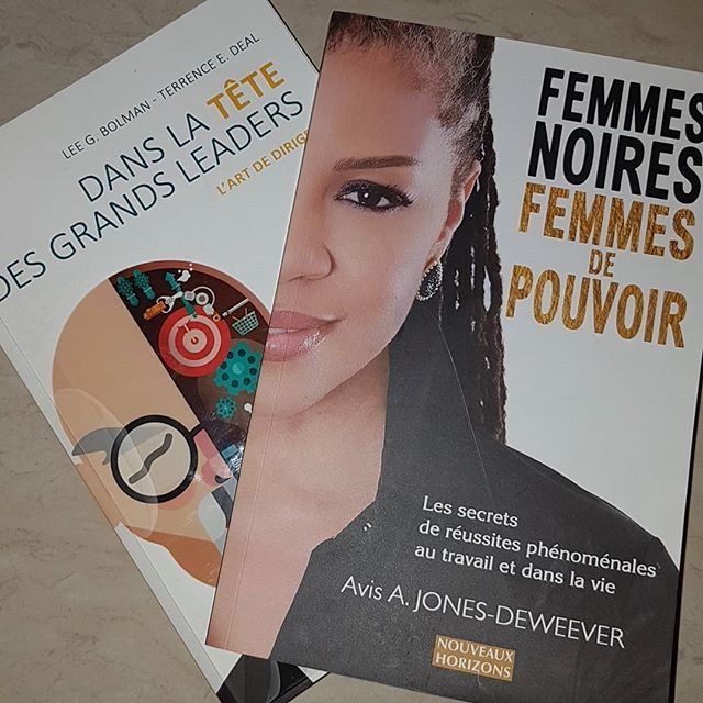liblio_tech's tweet photo. #ulule #financementparticipatif #recyclivre #afropreneur #africanfabrics #NoirEtFier #nofi #guinee #livre #afropreneuse #africain #livre224 #224fierté #224livre #conakry #guineeconakry #entrepreneur #ccml2017 #conakrycapitalemondialedulivre2017 #defi #ci… https://t.co/qnAlJYfmUc https://t.co/zw2eTw6XGL